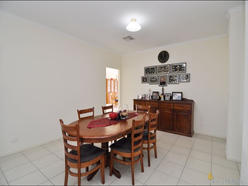 407 North East Road, Hillcrest SA 5086