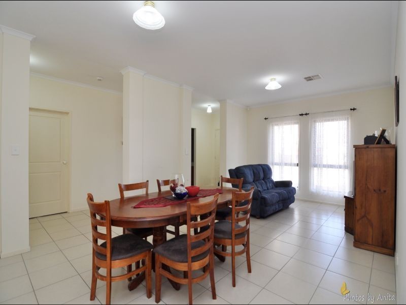 407 North East Road, Hillcrest SA 5086