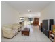 407 North East Road, Hillcrest SA 5086