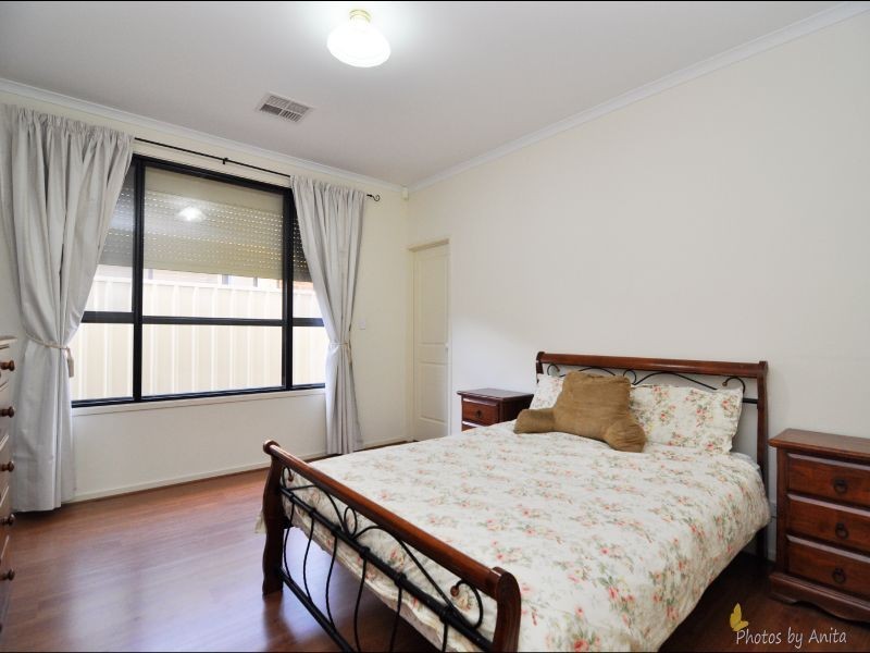 407 North East Road, Hillcrest SA 5086