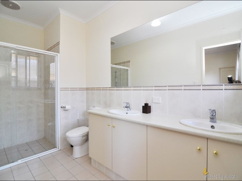 407 North East Road, Hillcrest SA 5086