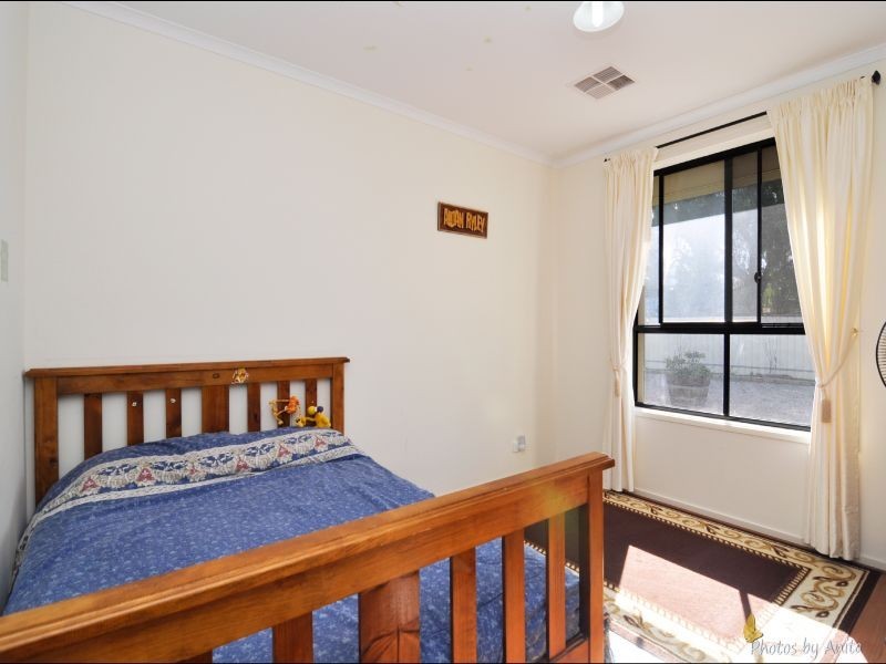 407 North East Road, Hillcrest SA 5086