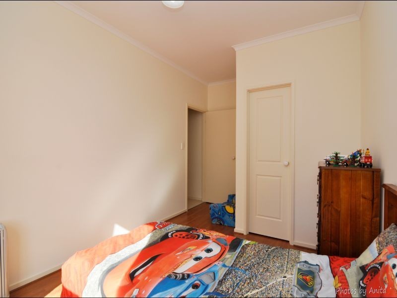 407 North East Road, Hillcrest SA 5086