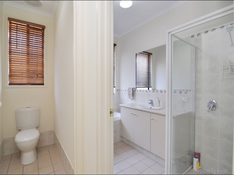 407 North East Road, Hillcrest SA 5086