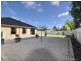 407 North East Road, Hillcrest SA 5086