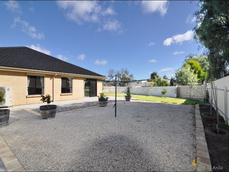 407 North East Road, Hillcrest SA 5086