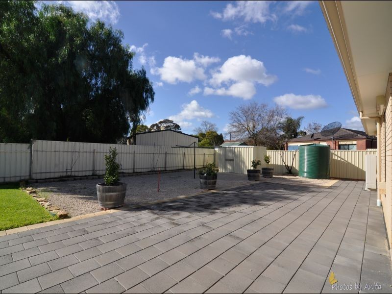 407 North East Road, Hillcrest SA 5086