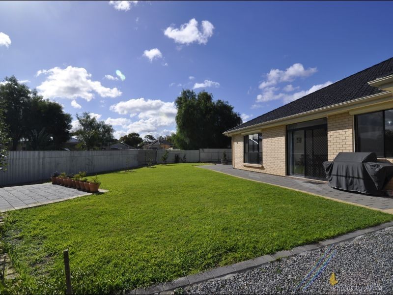 407 North East Road, Hillcrest SA 5086