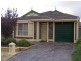 3 Jackaroo Crescent, Walkley Heights SA 5098