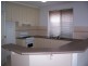 3 Jackaroo Crescent, Walkley Heights SA 5098