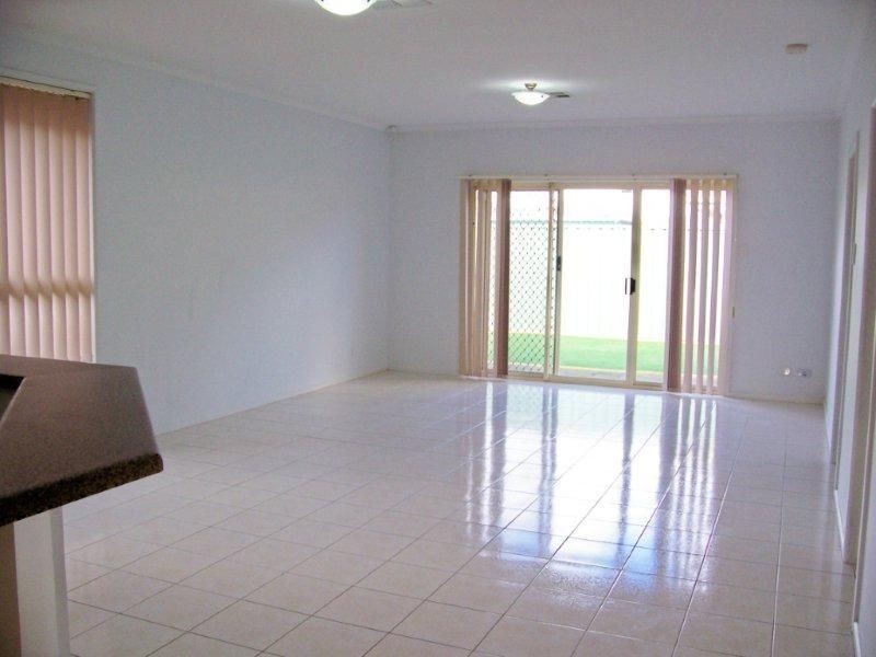 3 Jackaroo Crescent, Walkley Heights SA 5098