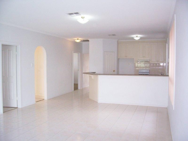 3 Jackaroo Crescent, Walkley Heights SA 5098
