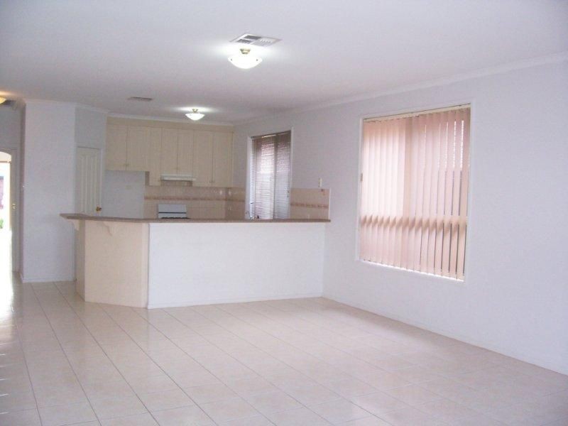 3 Jackaroo Crescent, Walkley Heights SA 5098