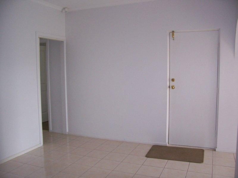 3 Jackaroo Crescent, Walkley Heights SA 5098