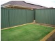 3 Jackaroo Crescent, Walkley Heights SA 5098