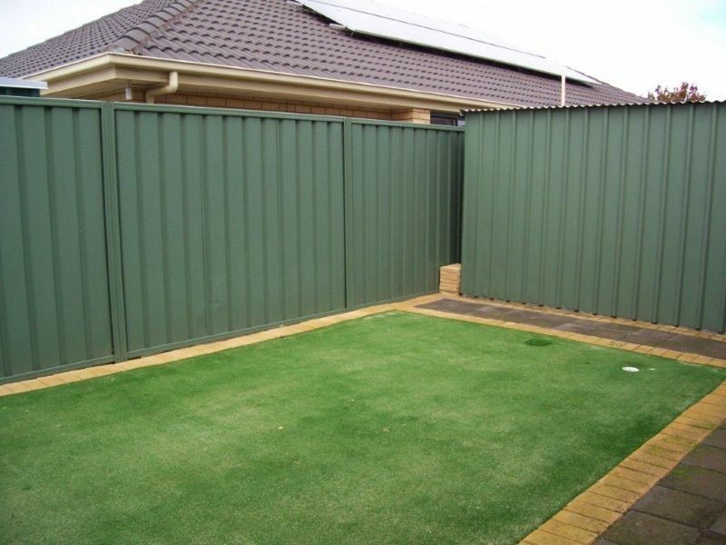 3 Jackaroo Crescent, Walkley Heights SA 5098