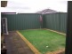 3 Jackaroo Crescent, Walkley Heights SA 5098