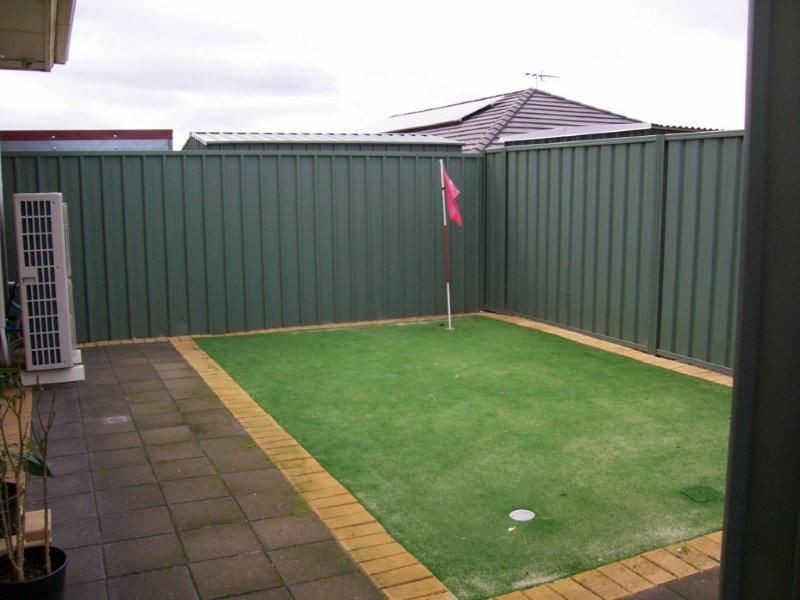 3 Jackaroo Crescent, Walkley Heights SA 5098
