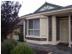 3 Jackaroo Crescent, Walkley Heights SA 5098