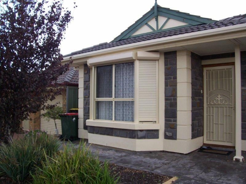3 Jackaroo Crescent, Walkley Heights SA 5098