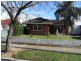 48 Robert Avenue, Broadview SA 5083