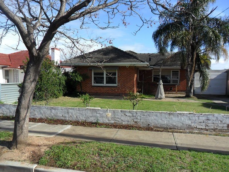 48 Robert Avenue, Broadview SA 5083