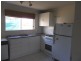 48 Robert Avenue, Broadview SA 5083