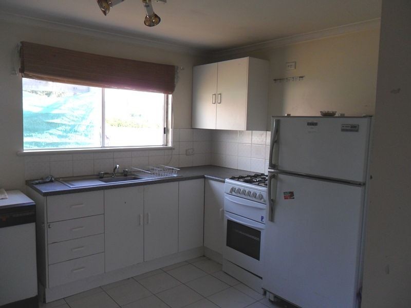 48 Robert Avenue, Broadview SA 5083