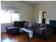 48 Robert Avenue, Broadview SA 5083