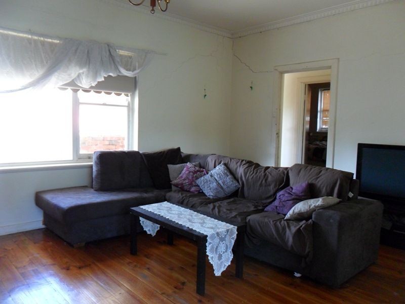 48 Robert Avenue, Broadview SA 5083