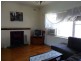 48 Robert Avenue, Broadview SA 5083