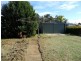 48 Robert Avenue, Broadview SA 5083