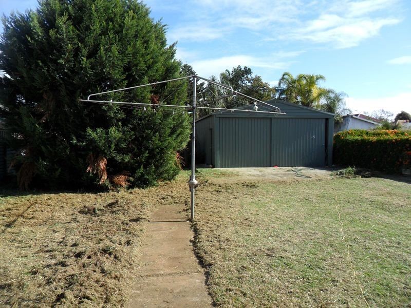 48 Robert Avenue, Broadview SA 5083