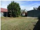 48 Robert Avenue, Broadview SA 5083