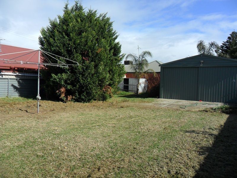 48 Robert Avenue, Broadview SA 5083