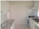 17 DUDLEY STREET, Mansfield Park SA 5012