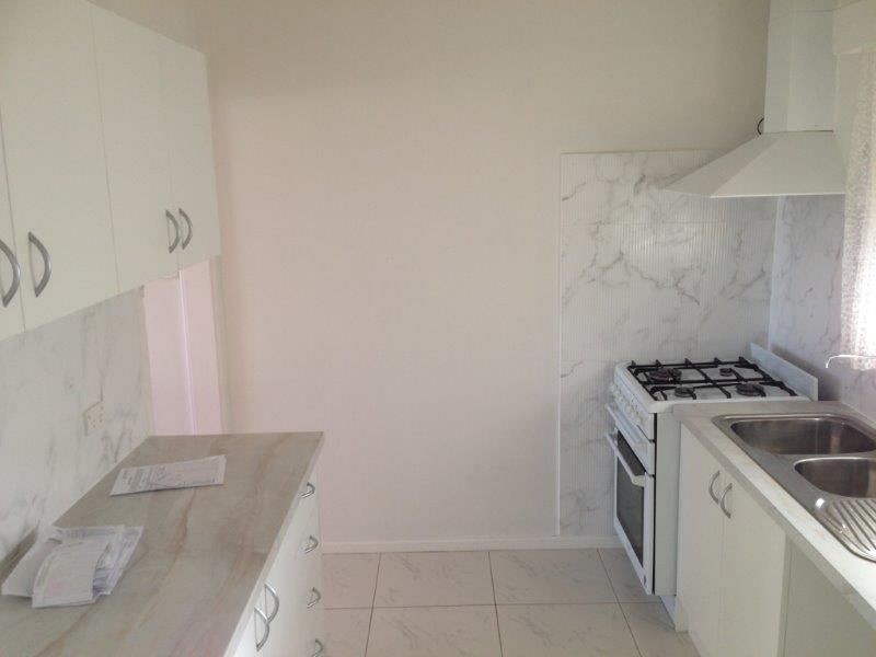 17 DUDLEY STREET, Mansfield Park SA 5012