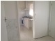 17 DUDLEY STREET, Mansfield Park SA 5012