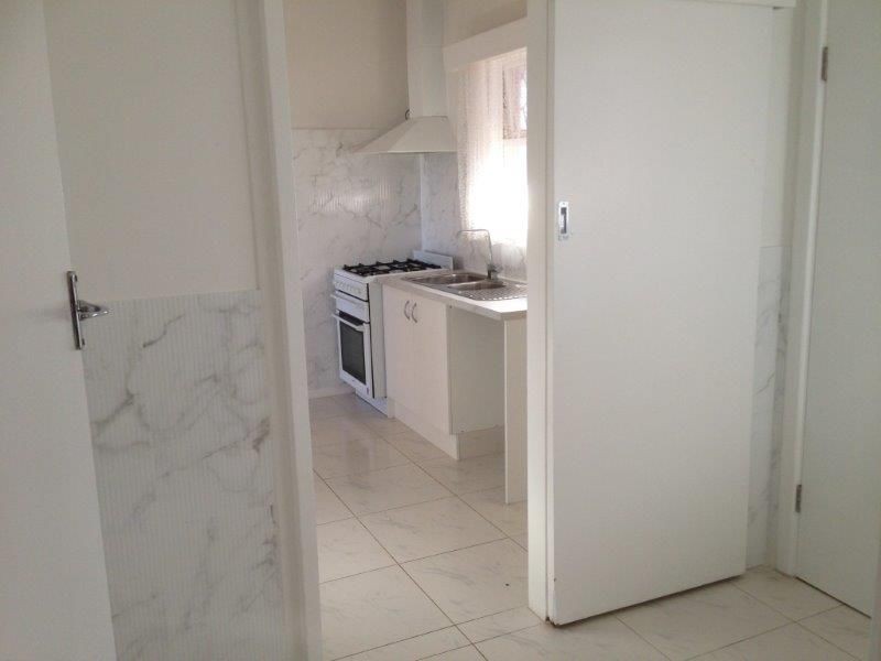 17 DUDLEY STREET, Mansfield Park SA 5012