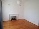 17 DUDLEY STREET, Mansfield Park SA 5012