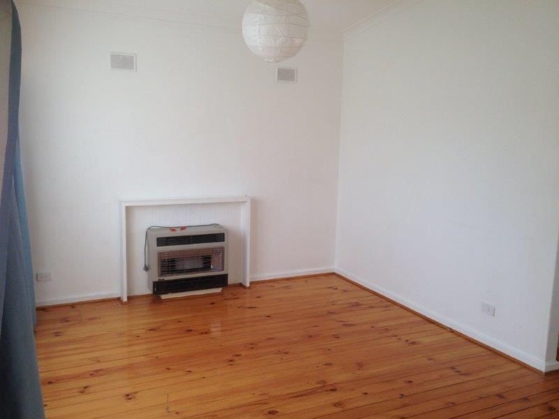 17 DUDLEY STREET, Mansfield Park SA 5012