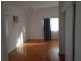 17 DUDLEY STREET, Mansfield Park SA 5012