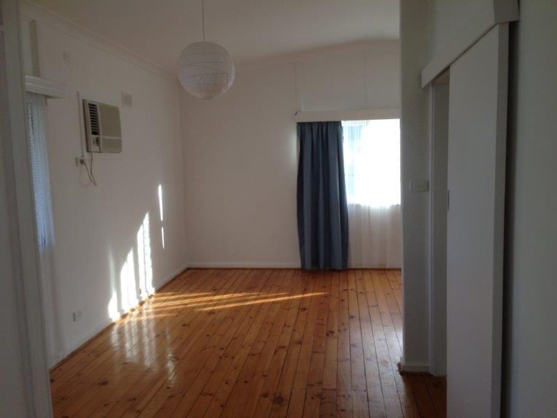 17 DUDLEY STREET, Mansfield Park SA 5012
