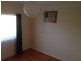 17 DUDLEY STREET, Mansfield Park SA 5012