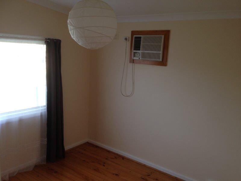 17 DUDLEY STREET, Mansfield Park SA 5012