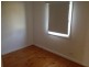 17 DUDLEY STREET, Mansfield Park SA 5012