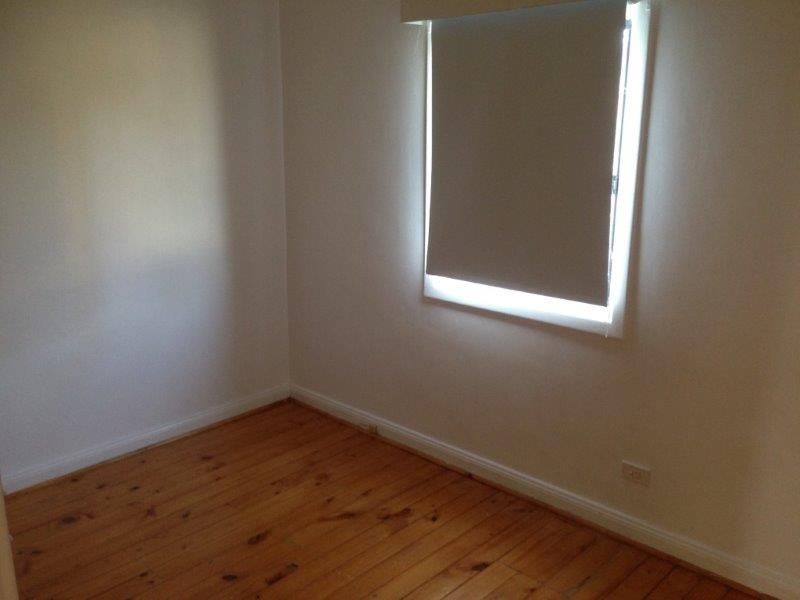 17 DUDLEY STREET, Mansfield Park SA 5012