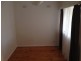 17 DUDLEY STREET, Mansfield Park SA 5012