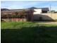 17 DUDLEY STREET, Mansfield Park SA 5012