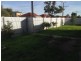 17 DUDLEY STREET, Mansfield Park SA 5012